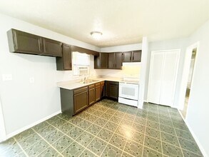 3020 Pawnee Ct in Indianapolis, IN - Building Photo - Building Photo