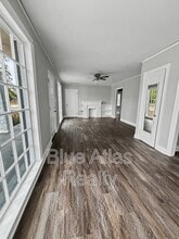 4716 School St in North Little Rock, AR - Building Photo - Building Photo