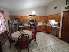 433 Cactus St in Tallahassee, FL - Building Photo - Building Photo