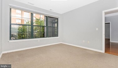 3201 St Paul St in Baltimore, MD - Foto de edificio - Building Photo