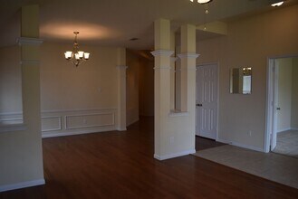 314 Crowfoot Dr in Harker Heights, TX - Building Photo - Building Photo