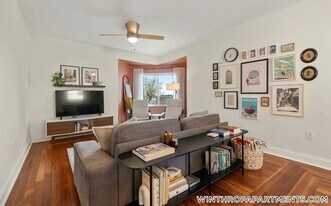 62 Park Ave in Winthrop, MA - Building Photo