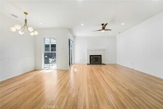 2006 180th Pl in Torrance, CA - Building Photo - Building Photo