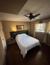 36 Stevens Ct in Bedminster, NJ - Foto de edificio - Building Photo