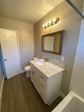 4504-4508 Palm Ave in La Mesa, CA - Building Photo - Building Photo