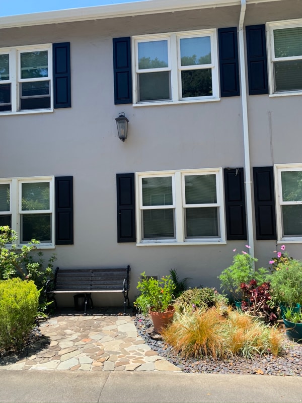 1006 Central Ave in Alameda, CA - Building Photo - Building Photo
