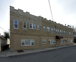 36 Jersey St in East Rutherford, NJ - Building Photo - Building Photo