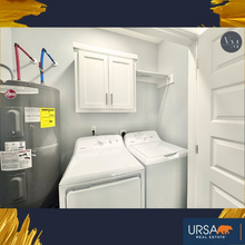 3301 Chloe Ave-Unit -2 in Edinburg, TX - Building Photo - Building Photo