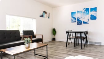 2315 S 500 E in Salt Lake City, UT - Building Photo