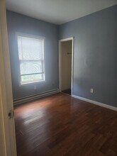 14 Wood St in Waterbury, CT - Building Photo - Building Photo