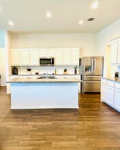 1413 Glade Meadows Dr in Joshua, TX - Building Photo - Building Photo