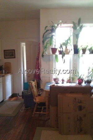 property at 254 Windsor St