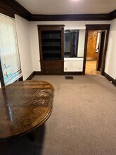 605 E Buchtel Ave-Unit -Unit #1 in Akron, OH - Building Photo - Building Photo