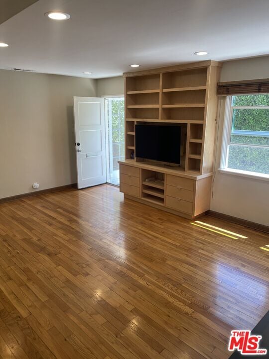 property at 2329 Clark Ave