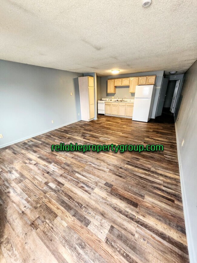 805 N Washington St in Marion, IN - Building Photo - Building Photo