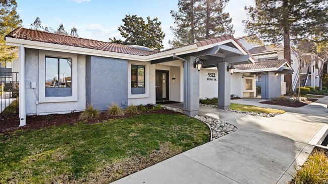 Unavailable Property at 5322 Wong Dr in San Jose, CA Listing Removed