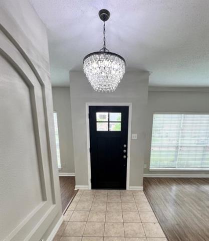 613 Norwood Dr in Rockwall, TX - Building Photo - Building Photo