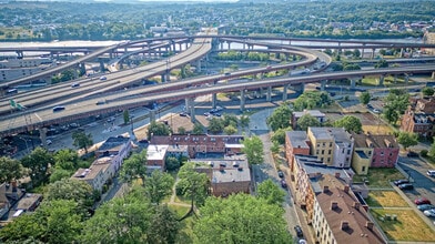 90 Madison Ave, Unit SI ID1501077P in Albany, NY - Building Photo - Building Photo