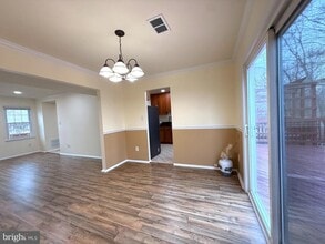 5278 Lonsdale Dr in Springfield, VA - Building Photo - Building Photo