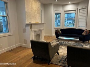 255 Hollywood Ave in Long Branch, NJ - Building Photo - Building Photo