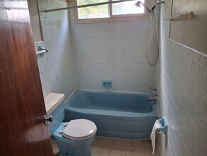 1015 Montgomery St NW in Blacksburg, VA - Building Photo - Building Photo