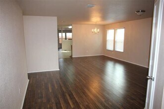12832 Cedar Hollow Dr in Fort Worth, TX - Building Photo - Building Photo
