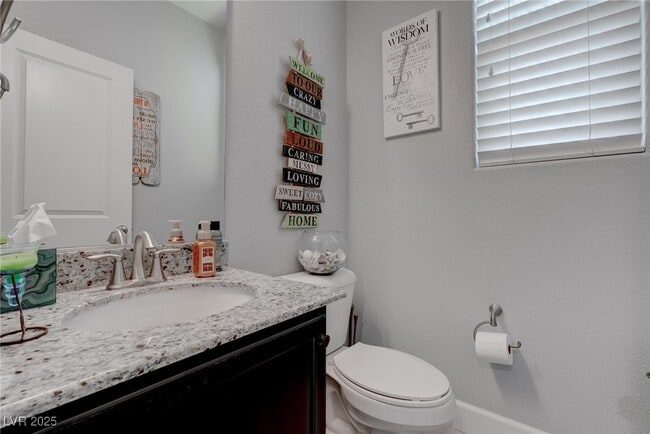 property at 10597 Cloud Whisper Dr