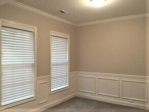 3419 Greentree Ln in Knoxville, TN - Building Photo - Building Photo