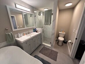 1113 Phelps St in Jacksonville, FL - Building Photo - Building Photo