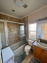 362 Salem St in Glendale, CA - Building Photo - Building Photo