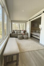 152 Barksdale Ln in Mooresville, NC - Building Photo - Building Photo
