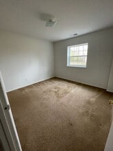 45790 Military Ln in California, MD - Building Photo - Building Photo