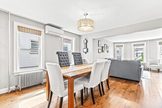 127 Josephine Ave, Unit A in Somerville, MA - Building Photo - Building Photo