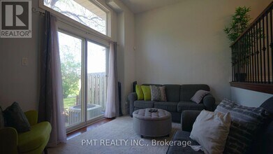 7430-7430 Copenhagen Rd in Mississauga, ON - Building Photo - Building Photo