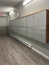 51 Melrose St in Melrose, MA - Building Photo - Building Photo