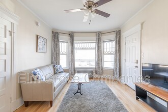 673 Chestnut St in Manchester, NH - Building Photo - Building Photo