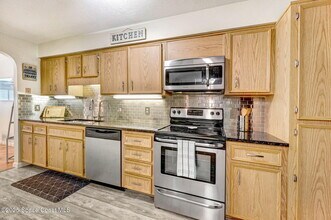 520 Palm Springs Blvd in Indian Harbour Beach, FL - Building Photo - Building Photo