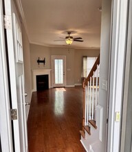 12 Franklin Ln in Poquoson, VA - Building Photo - Building Photo