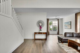 3354 Greenview Terrace W in Margate, FL - Building Photo - Building Photo