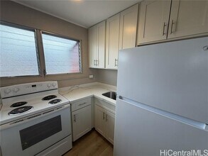 733 Coolidge St in Honolulu, HI - Building Photo - Building Photo