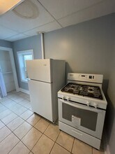 139 N Water Ave in Sharon, PA - Building Photo - Building Photo