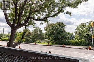 225 Echo Dr in Ottawa, ON - Building Photo - Building Photo