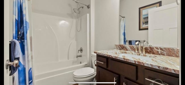 property at 5577 Caden Ct