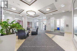 70-670 Landry St in Ottawa, ON - Building Photo - Building Photo