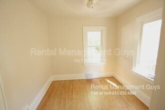 3426 N Morgan Ave in Minneapolis, MN - Building Photo - Building Photo
