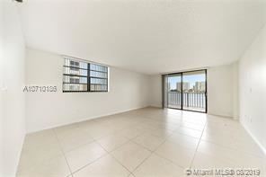 17878 N Bay Rd in Sunny Isles Beach, FL - Building Photo - Building Photo