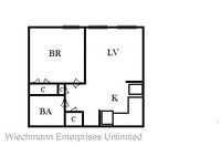 Stowell House Apartments in Milwaukee, WI - Building Photo - Building Photo