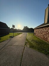 30551 Oak Crest Rd in Walker, LA - Building Photo - Building Photo