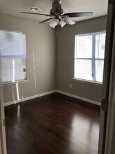 5614 W 3rd St in Tulsa, OK - Building Photo - Building Photo