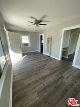 225 S Prospect Ave in San Bernardino, CA - Building Photo - Building Photo